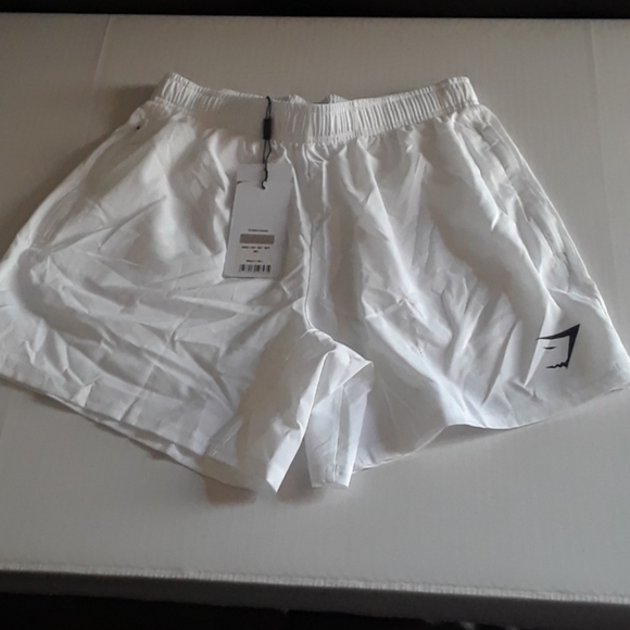 Gymshark | Shorts | Arrival 5 Inch 